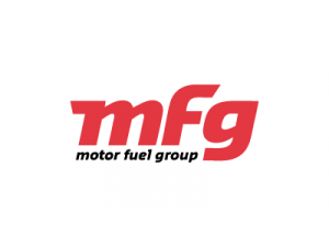 Motor Fuel Group