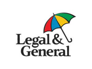 Legal & General