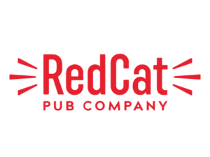 Red Cat Pub Company