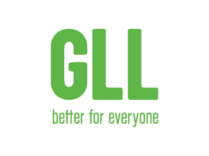 Greenwich Leisure Limited