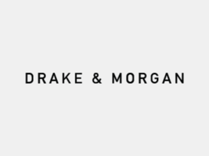 Drake & Morgan