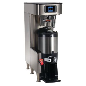 ICBA Single Brewer