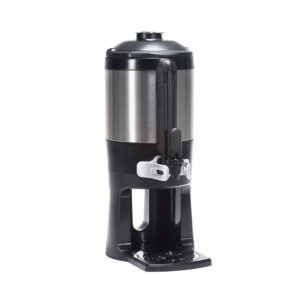 TF Server 5.7 litre with base