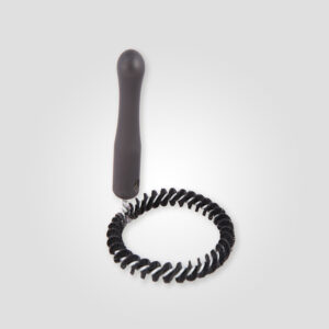 Group Head Cleaning Brush