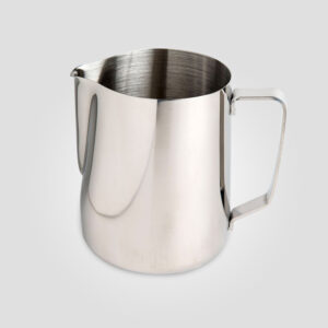 Milk Frothing Jug