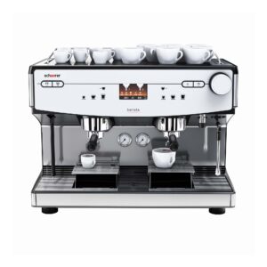 Schaerer Barista
