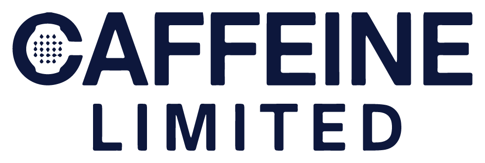 Coffee Grinders Archives - Caffeine Limited