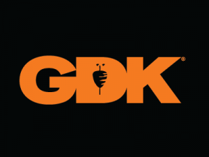 Caffeine Customers GDK