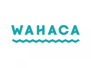 Caffeine Customers Wahaca