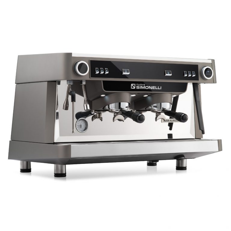 NUOVAAurelia_2gr_metallicgray_EMilk