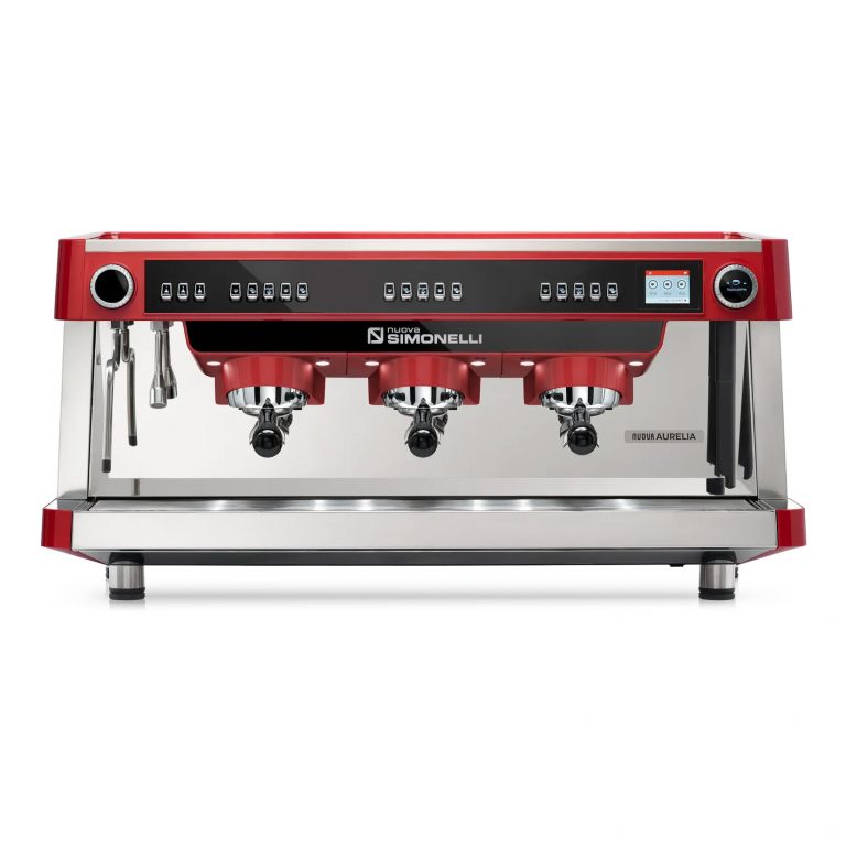 Nuova-Aurelia-3grp-EMilk