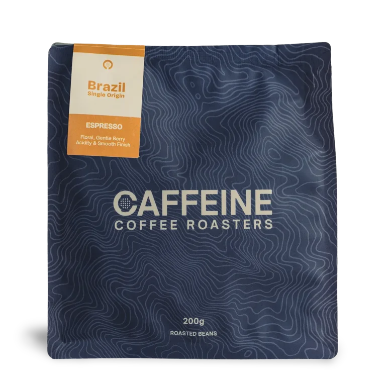 CaffeineCoffee-Brazil-SingleOrigin