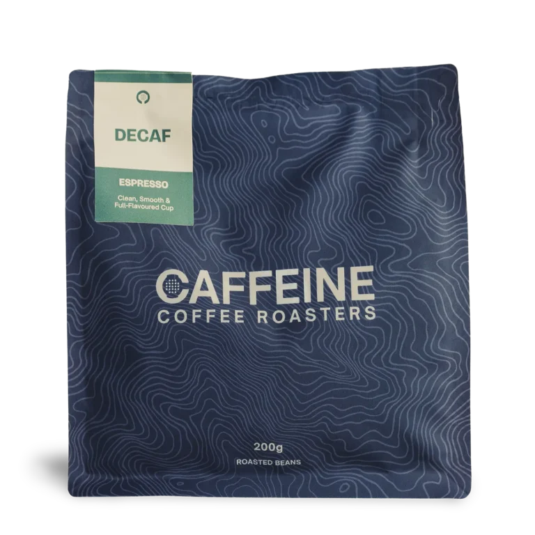 CaffeineCoffee-DECAF