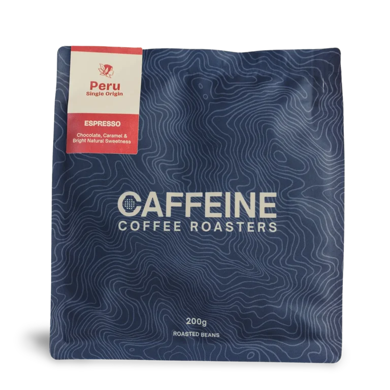 CaffeineCoffee-Peru-SingleOrigin