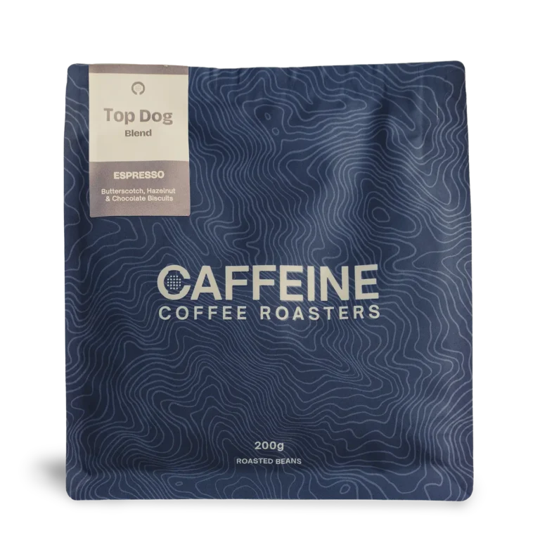 CaffeineCoffee-TopDog