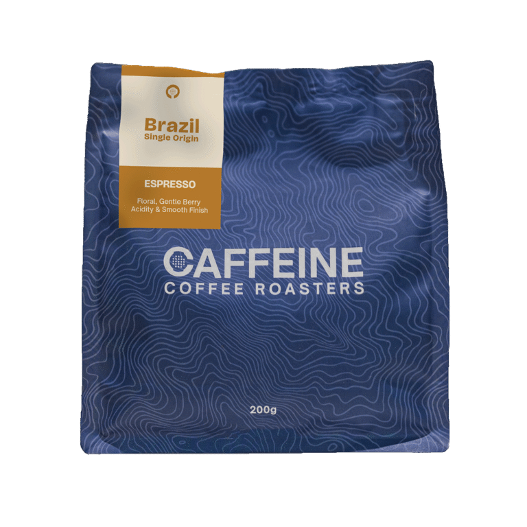 CoffeeBags-Brazil1