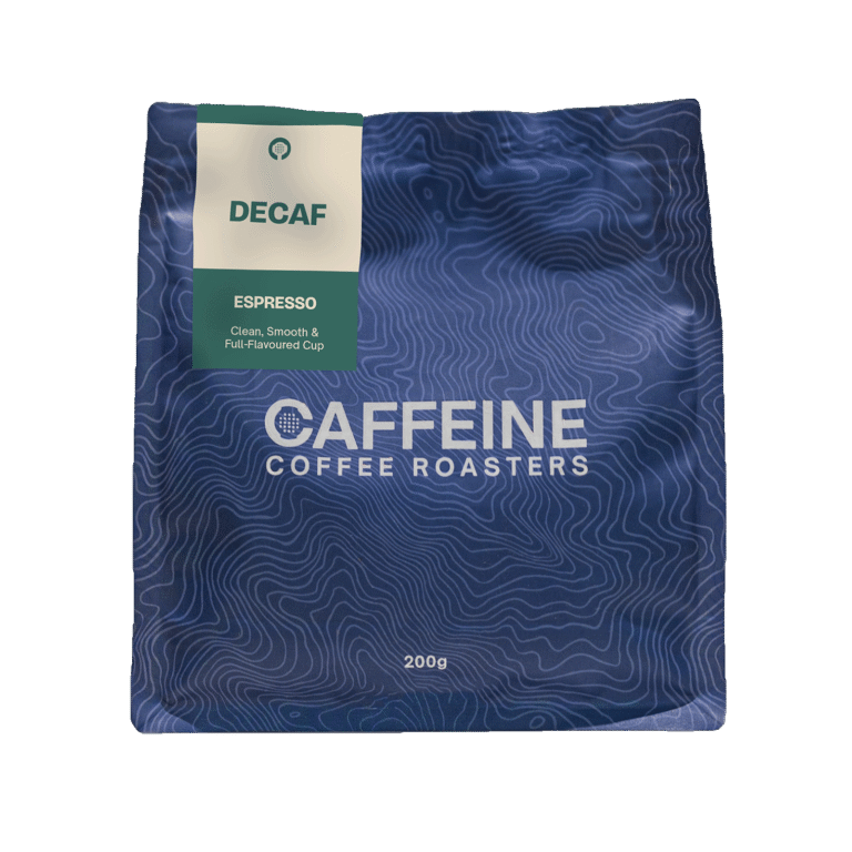 CoffeeBags-Decaf1
