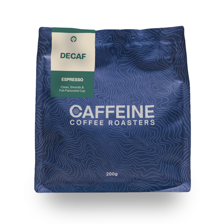 CoffeeBags-Decaf2