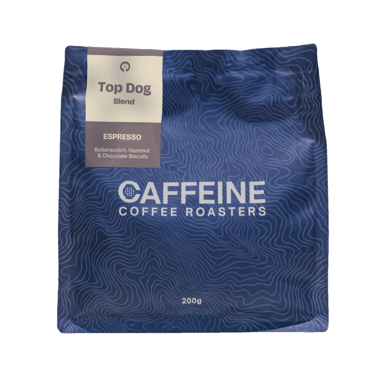 CoffeeBags-TopDog1