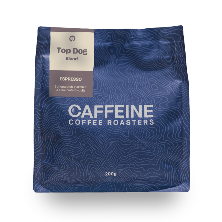 CoffeeBags-TopDog2