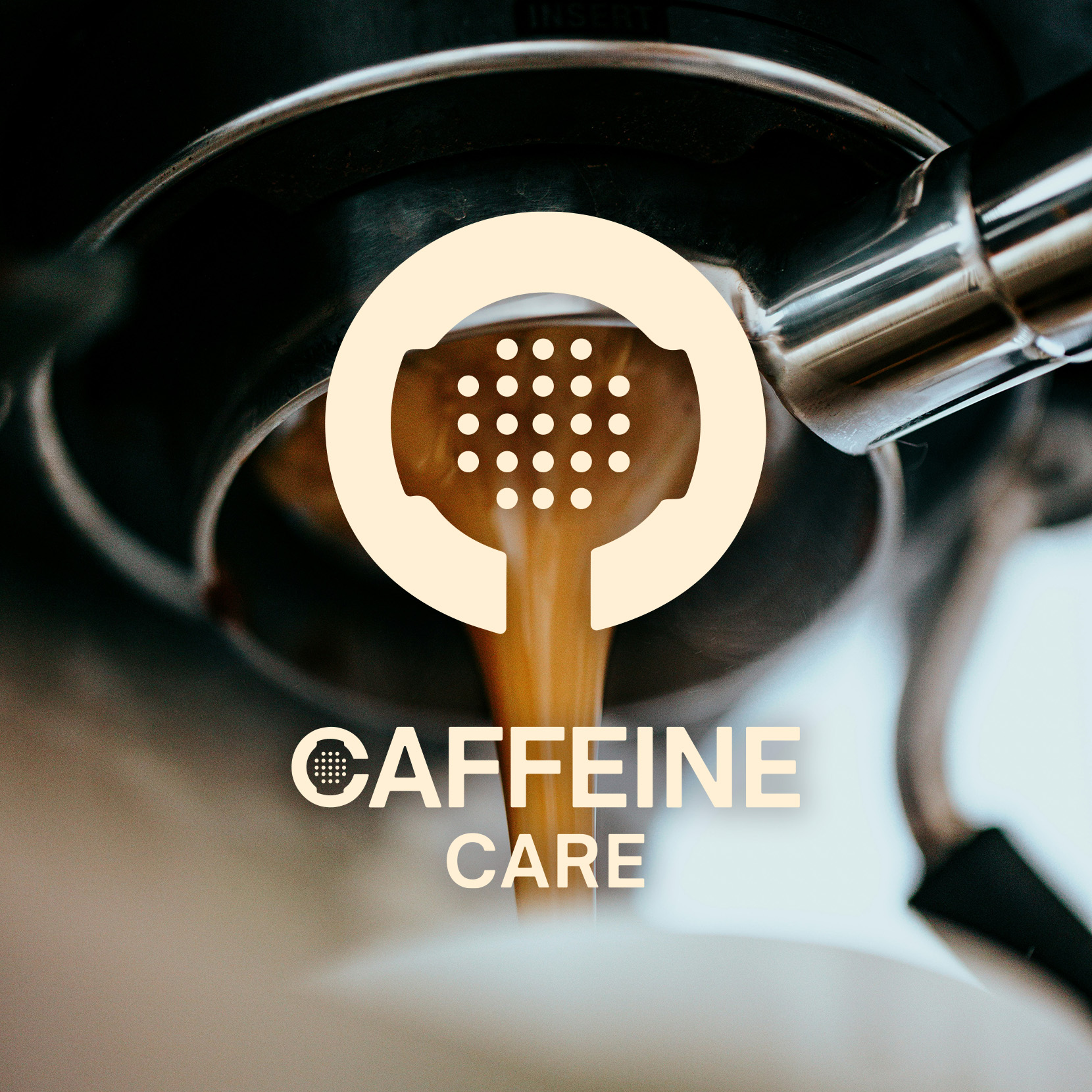 Caffeine Care - Caffeine Limited