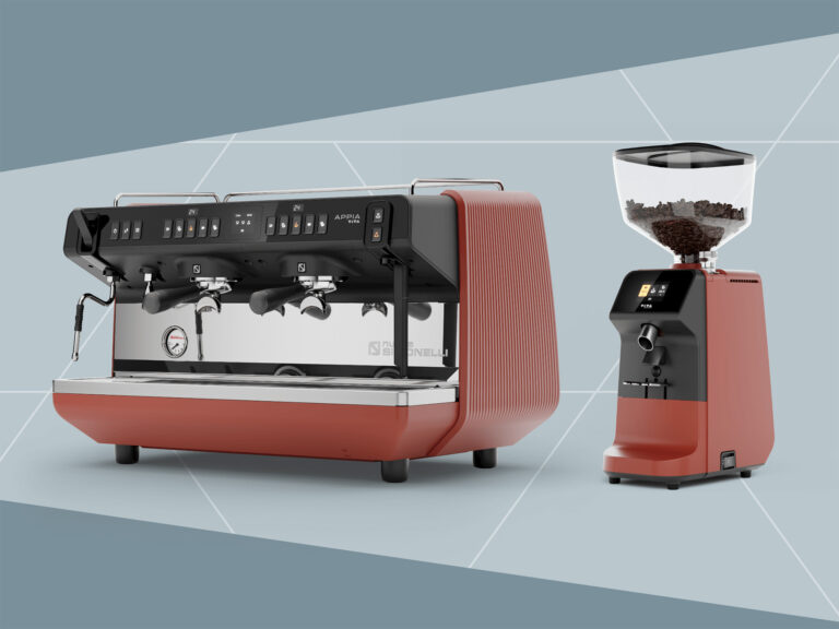 Appia Viva C-Automation