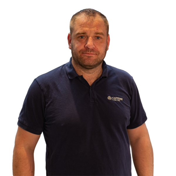 Mitch Price Engineer