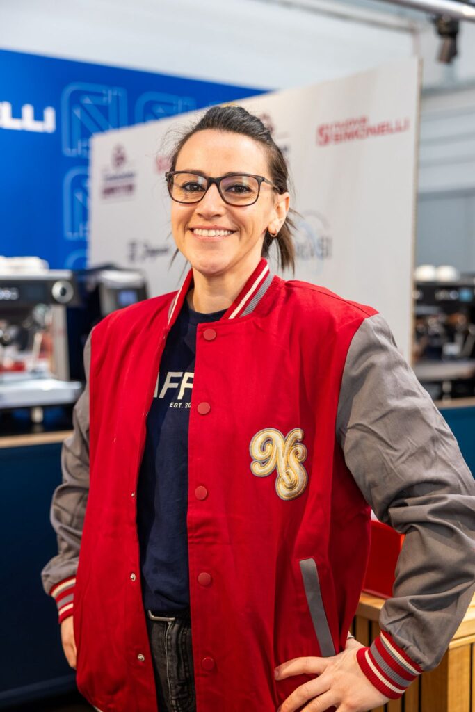 Victoria Arduino Technician Competition